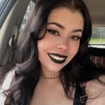 Haley Glover - @haley_21__ - Instagram