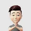 Haley Glover - @haley.glover1 - TikTok
