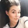Haley Glover - @haleyglover556 - TikTok