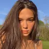 Haley Glover - @hglover505 - TikTok
