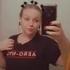 Haley Glover - @stoner_girl_haley - TikTok
