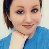 Haley Glover - @haleyglover21 - TikTok