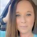 Haley Glover - Facebook