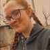 Haley Glover - Facebook