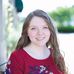 Haley Glover - Facebook