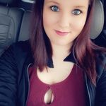 Haley Glover - @haley.glover1996 - Instagram
