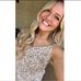 Haley Glover - Facebook