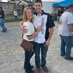 Haley Glover - @hales_03_ - Instagram