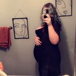 Haley Glover - @haleyglover2622 - Instagram