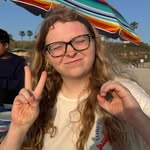 Haley Glover - @haley_bug230 - Instagram
