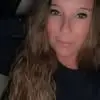 Haley Glover - @haley.glover4 - TikTok
