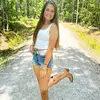 Haley Glover - @__haleyglover - TikTok