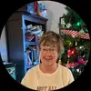 Haley Glover - @haleyglover0 - TikTok