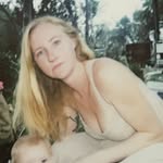 haley - @haley__glover - Instagram