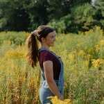haley - @haley_glover8 - Instagram