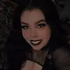 haleyglover - @haleyglover_21 - TikTok