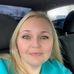 Hayley Glover - Facebook