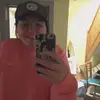 Hayley Glover - @yelyahglover - TikTok