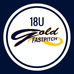 18U "Haley" Ann Arbor Gold Fastpitch - Facebook