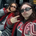 ꫝꪖꪶꫀꪗ ꪖꪀꪀ - @haley_goldberg1216 - Instagram
