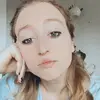 Hailey Gold - @haileyygoldd - TikTok