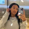 Haley 🌸💕 - @haleygolding - TikTok