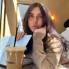 Haley G. - @haleygoldsteinn - TikTok