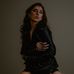Haley Gold - Facebook