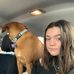 Haley Gold - Facebook