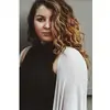 Haley Gold🌈 - @realhaleygold - TikTok