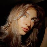 Haley Gold - @haleygoldd - Instagram