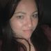 Haley Gold - Facebook