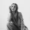 Haley Gold - @haleybronzeeee - TikTok