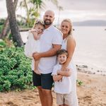 Haley Gold-Kapp - @hay_kapp - Instagram
