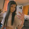 Haley Golden - @haleygolden3 - TikTok