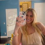 HALEY GOLDENBERG!! - @haley.goldenberg - Instagram