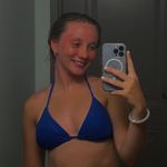 Haley Goldin - @haley.goldin - Instagram