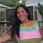 Haley Goldsmith - @haley_goldsmith - Instagram