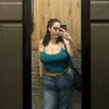 haley goldstein - @_haleygoldstein - TikTok