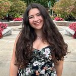 Haley Goldstein - @haleygoldstein_ - Instagram