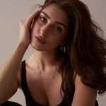 Haley Goldstein ⭐️ - @haleygoldsteinn - Instagram