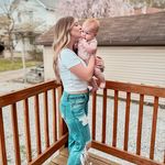 Haley Goldstrohm ♡ - @haleygoldstrohm - Instagram