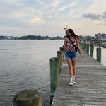 Haley - @haley_goldscher - Instagram