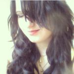 haley - @haleygold - Instagram