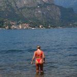 haley - @haleygoldingg - Instagram
