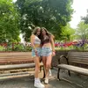 haley - @haleygoldstein2 - TikTok