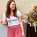 Haley Louise - Facebook