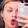 haleygold - @grovvygoldfish - TikTok