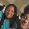 haleygoldn - @haleygoldn1 - TikTok
