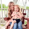 haleygoldstrohm - @haleygoldstrohm - TikTok